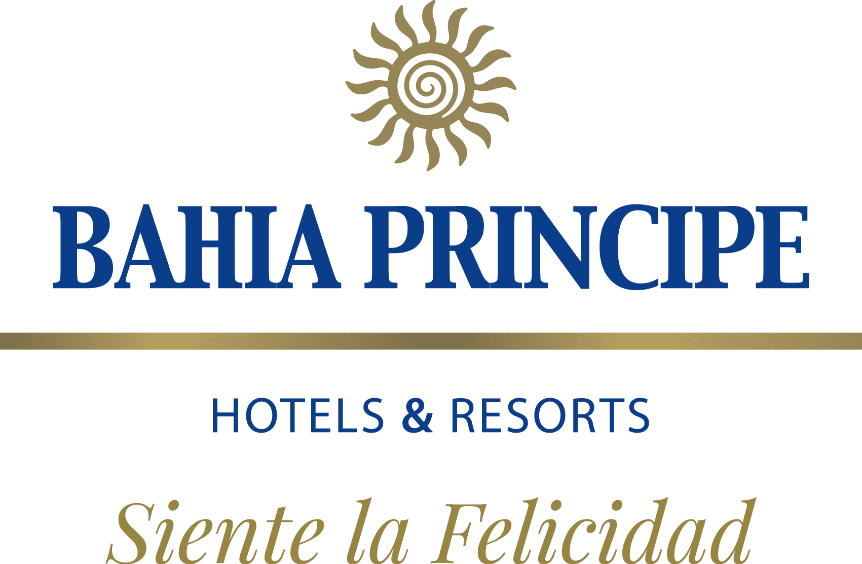 Bahia Principe Hoteles