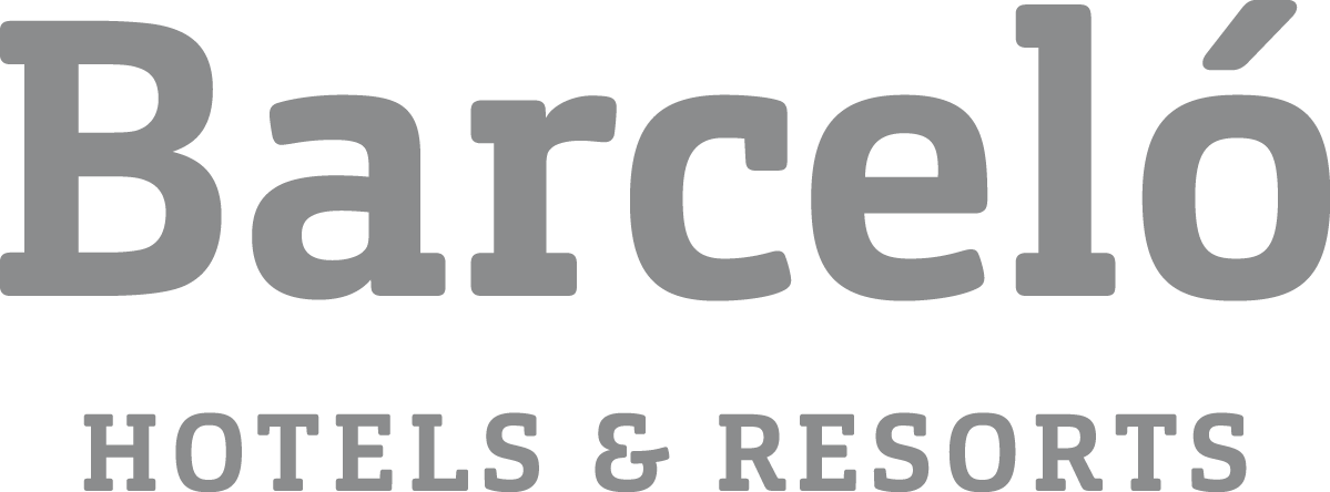 Barceló Hotels & Resorts