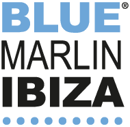 Blue Marlin Ibiza Sky Lounge