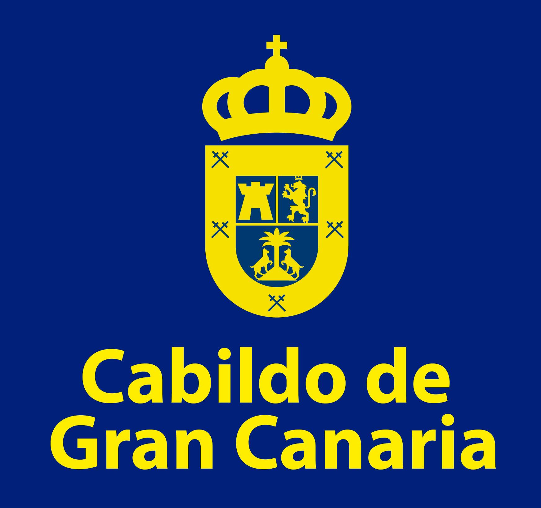 Cabildo de Gran Canaria