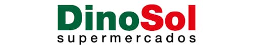 Dinosol Supermercados
