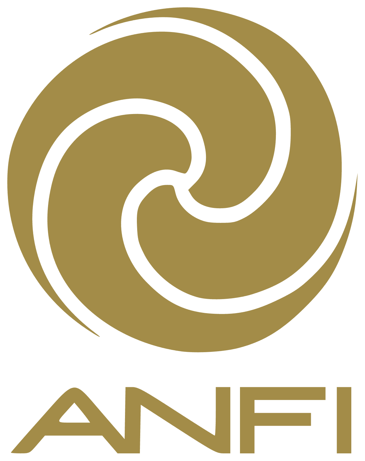 Grupo Anfi