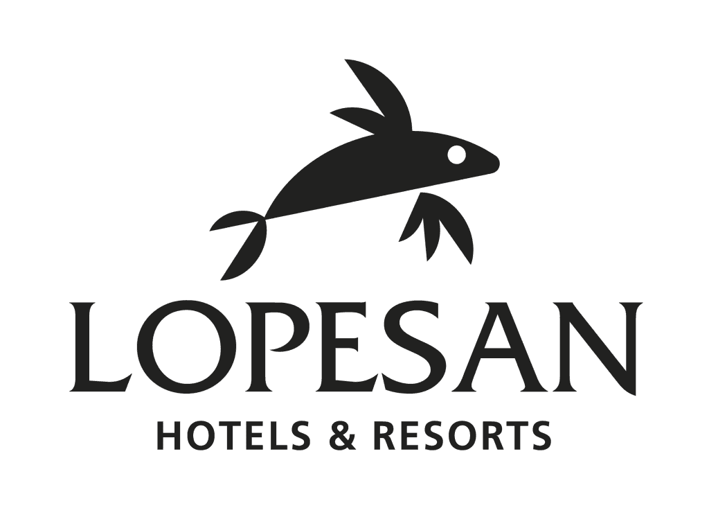 Grupo Lopesan