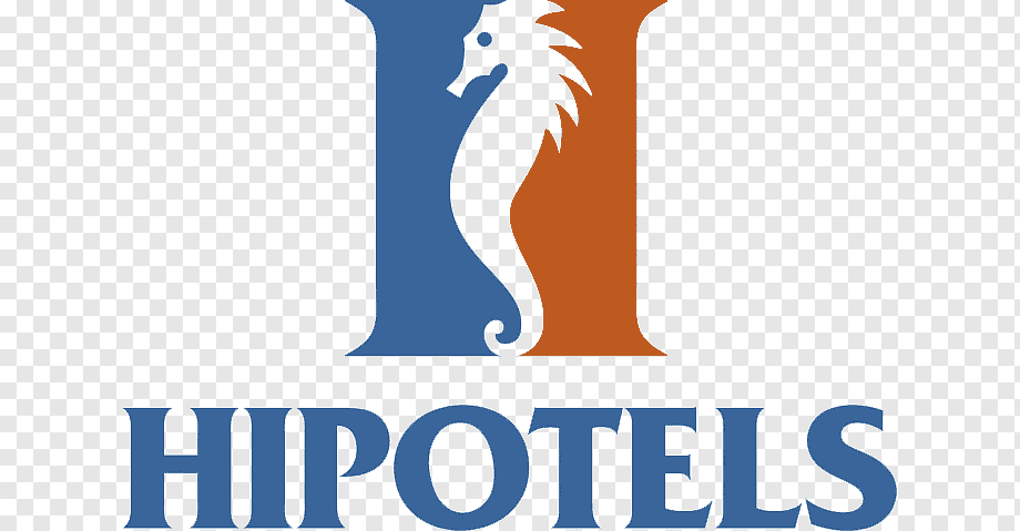 Hipotels
