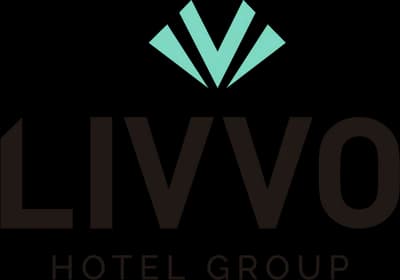 Livvo Hotel Group