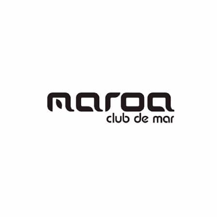 Maroa Club del Mar
