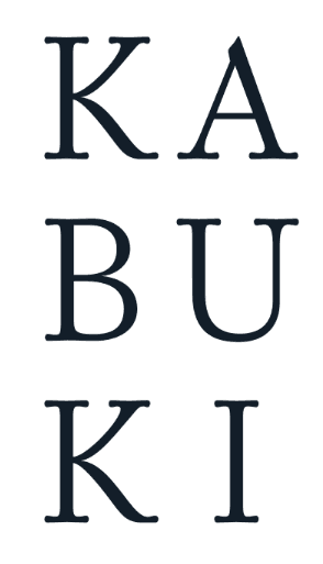 Restaurante Kabuki