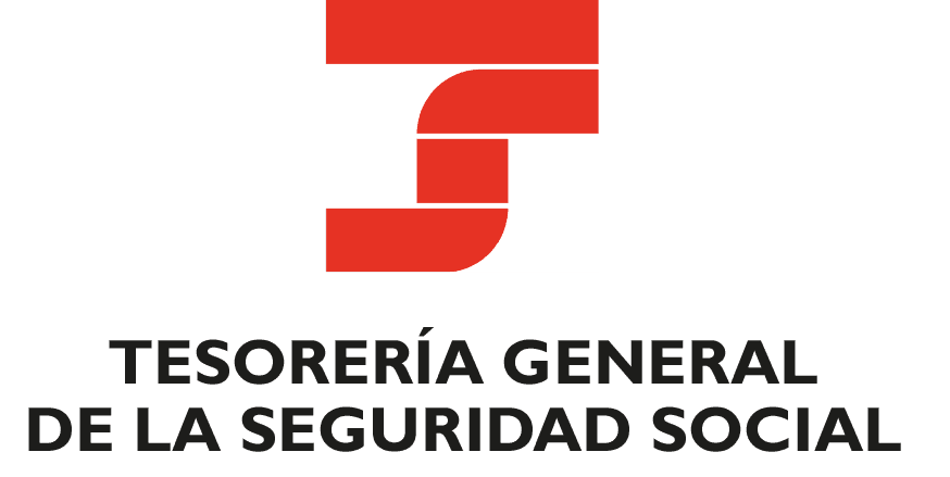 Seguridad Social