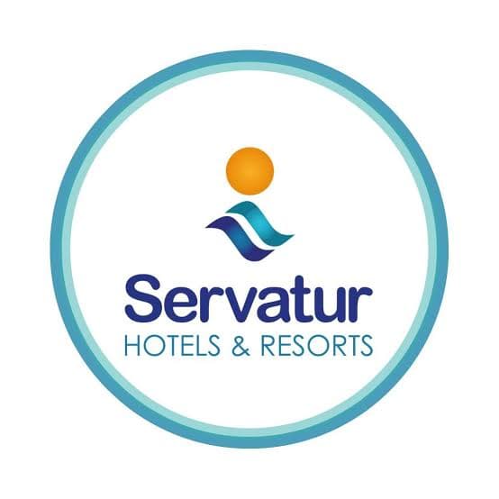 Servatur Hotels